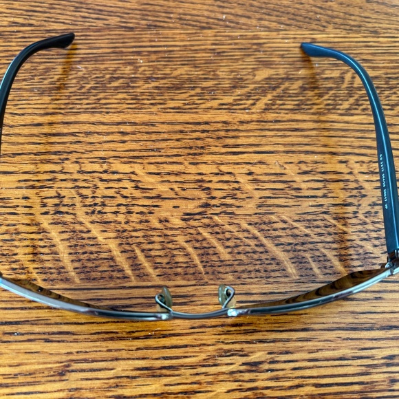 Ray Ban sunglasses - Picture 6 of 8